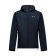 GIACCA CON CAPPUCCIO PUEZ CATINACCIO 2 TIROLWOOL UOMO