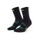 CALZINI PRO RUN ULTRALIGHT MID CUT DONNA