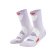 CALZINI PRO RUN ULTRALIGHT MID CUT DONNA