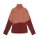 PILE MERINO 400 REALFLEECE DESCENDER DONNA