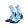 CALZINI MID-CUT CORE RUN DONNA
