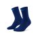 CALZINI MID-CUT CORE RUN DONNA