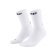 CALZINI MID-CUT CORE RUN DONNA