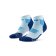 CALZINI BASSI CORE RUN DONNA