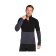 PILE MERINO 400 REALFLEECE DESCENDER UOMO