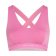 REGGISENO MERINO 125 COOL-LITE SPRITE
