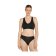 REGGISENO MERINO 125 COOL-LITE SPRITE