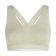 REGGISENO MERINO 125 COOL-LITE SPRITE