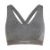 REGGISENO MERINO 125 COOL-LITE SPRITE
