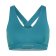 REGGISENO MERINO 125 COOL-LITE SPRITE