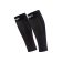 GAMBALI A COMPRESSIONE CORE RUN DONNA