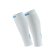 GAMBALI A COMPRESSIONE CORE RUN DONNA