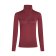 STRATO BASE MERINO 260 TECH LONG SLEEVE DONNA