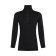 STRATO BASE MERINO 260 TECH LONG SLEEVE DONNA