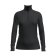STRATO BASE MERINO 260 TECH LONG SLEEVE DONNA