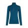 STRATO BASE MERINO 260 TECH LONG SLEEVE DONNA