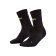 Calze CEP Run Ultralight 4.0 Donna