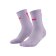 Calze CEP Run Ultralight 4.0 Donna