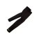Manicotti CEP Run Ultralight Sleeves unisex