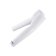 Manicotti CEP Run Ultralight Sleeves unisex