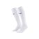 Calze alte a compressione Core Run Ultralight 4.0 uomo