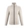 PIUMINO EVOLE LEGGERO 700 DONNA