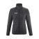 PIUMINO EVOLE LEGGERO 700 DONNA