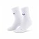 Calze Run Ultralight 4.0 a metà altezza uomo