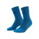 Calze Run Ultralight 4.0 a metà altezza uomo