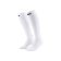 CALZE A COMPRESSIONE ALTE DONNA CORE RUN