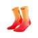 CALZINI PRO RUN ULTRALIGHT MID UOMO