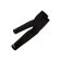 MANICOTTI DI COMPRESSIONE CORE RUN ULTRALIGHT UNISEX