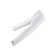 MANICOTTI DI COMPRESSIONE CORE RUN ULTRALIGHT UNISEX