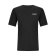 T-SHIRT PRO RUN ULTRALIGHT UOMO
