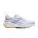GLYCERIN 22 DONNA