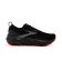 GLYCERIN 22 DONNA