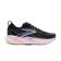 GLYCERIN 22 DONNA