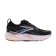 Glycerin GTS 22 donna