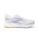 Glycerin GTS 22 donna