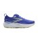 Glycerin GTS 22 donna