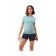 T-shirt Trail Racing donna