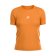 T-shirt Trail Racing donna
