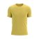 Maglia Trail Racing da uomo