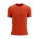 Maglia Trail Racing da uomo