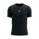 Maglia Trail Racing da uomo