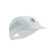 Cappellino Pro Racing