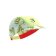 Cappellino Pro Racing