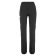 PANTALONE RUTOR XCS DONNA