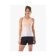 Canotta performance donna