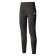 LEGGING FELIK SLIM SAGOMATO DONNA